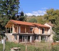 Продава  Къща област София , с. Владо Тричков , 164 кв.м | 46438655 - изображение [6]