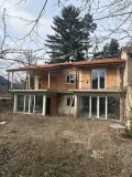 Продава  Къща област София , с. Владо Тричков , 164 кв.м | 46438655 - изображение [9]