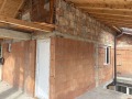 Продава  Къща област София , с. Владо Тричков , 164 кв.м | 46438655 - изображение [10]