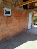 Продава  Къща област София , с. Владо Тричков , 164 кв.м | 46438655 - изображение [8]