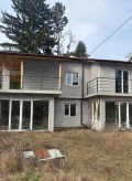 Продава  Къща област София , с. Владо Тричков , 164 кв.м | 46438655