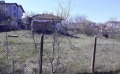 Продава ПАРЦЕЛ, гр. Бургас, с. Извор, снимка 1