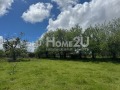 Продава ПАРЦЕЛ, област Варна, с. Горен чифлик • 15000 € / 29337.45 лв. • 31498740 1