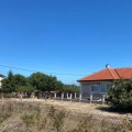 Продава ПАРЦЕЛ, област Добрич, гр. Шабла • 20000 € / 39116.60 лв. • 58944586 1