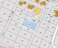 Продава ПАРЦЕЛ, град София, с. Лозен • 1182960 € / 2313668.66 лв. • 45680809 1