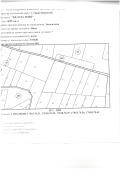 Продава  Земеделска земя област Монтана , с. Горно Церовене , 4096 дка | 33590282