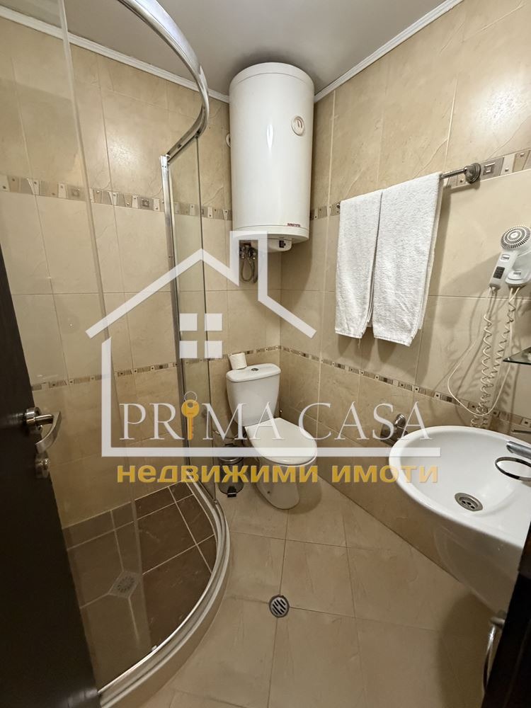 ������� 1-����� | Imot.bg � ����������� 5