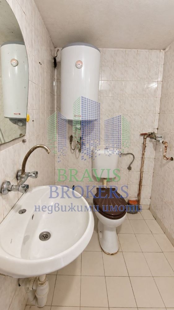 ������� 2-����� | Imot.bg � ����������� 4