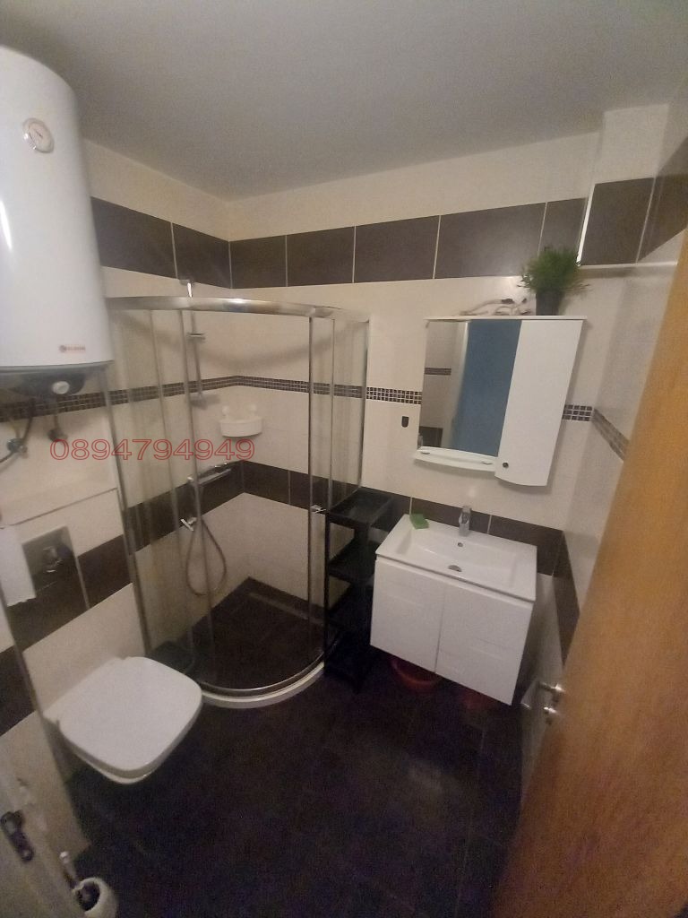 ������� 2-����� | Imot.bg � ����������� 3