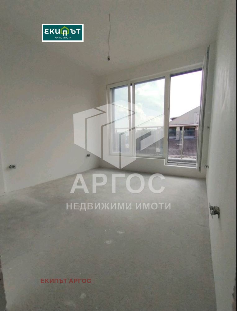 ������� 3-����� | Imot.bg � ����������� 9