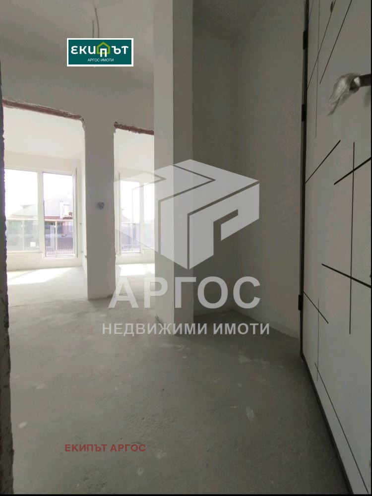 ������� 3-����� | Imot.bg � ����������� 6