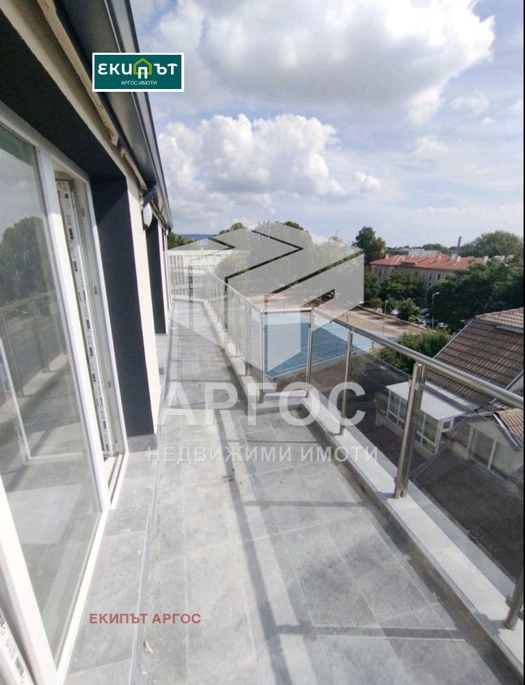 ������� 3-����� | Imot.bg � ����������� 16