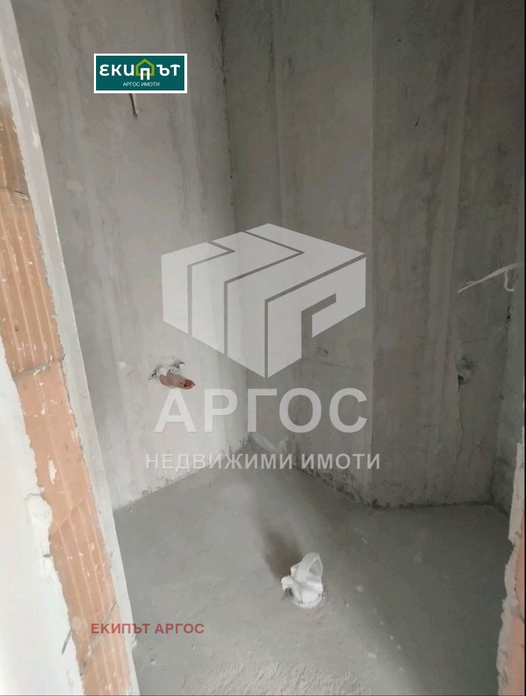 ������� 3-����� | Imot.bg � ����������� 8