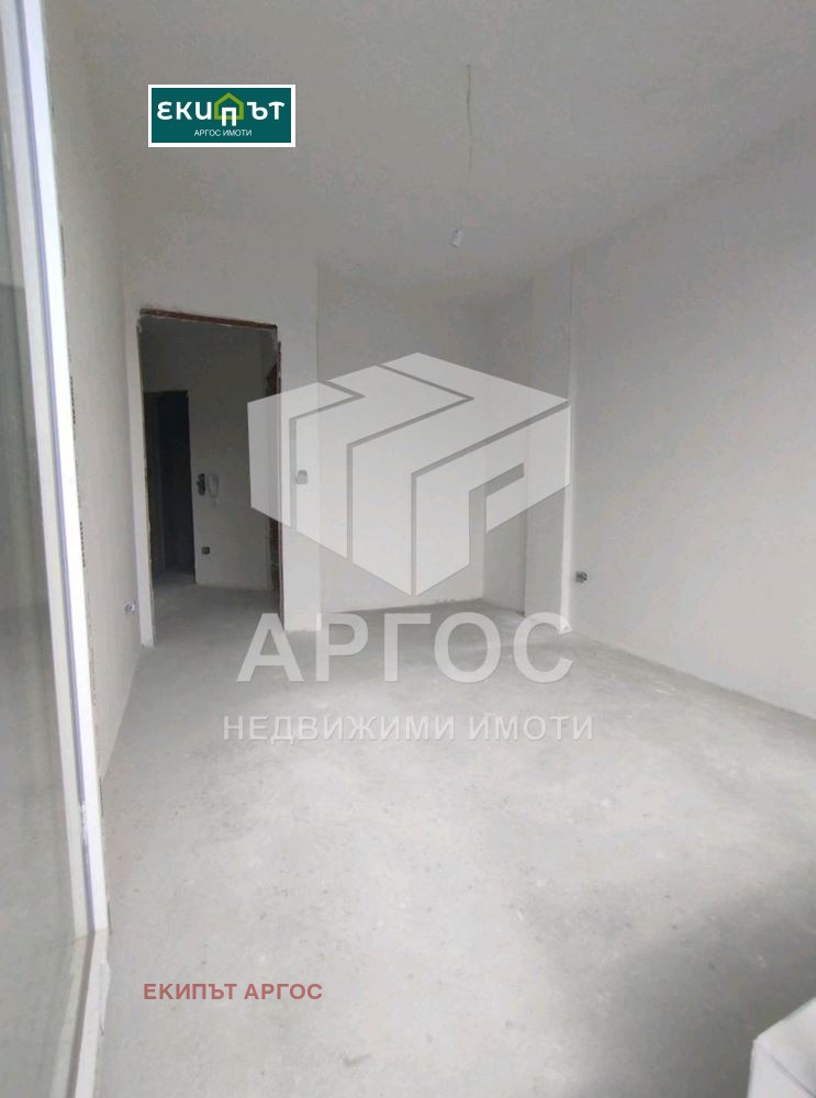 ������� 3-����� | Imot.bg � ����������� 5