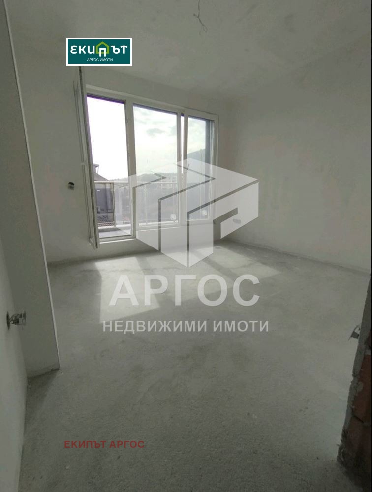 ������� 3-����� | Imot.bg � ����������� 10