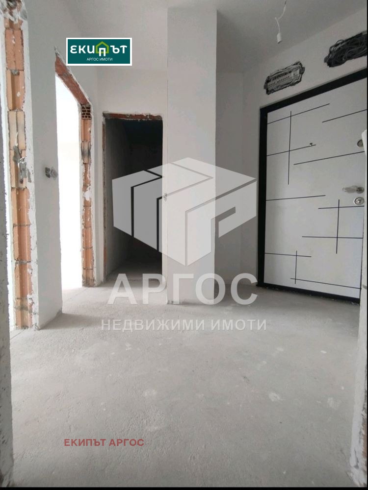 ������� 3-����� | Imot.bg � ����������� 12