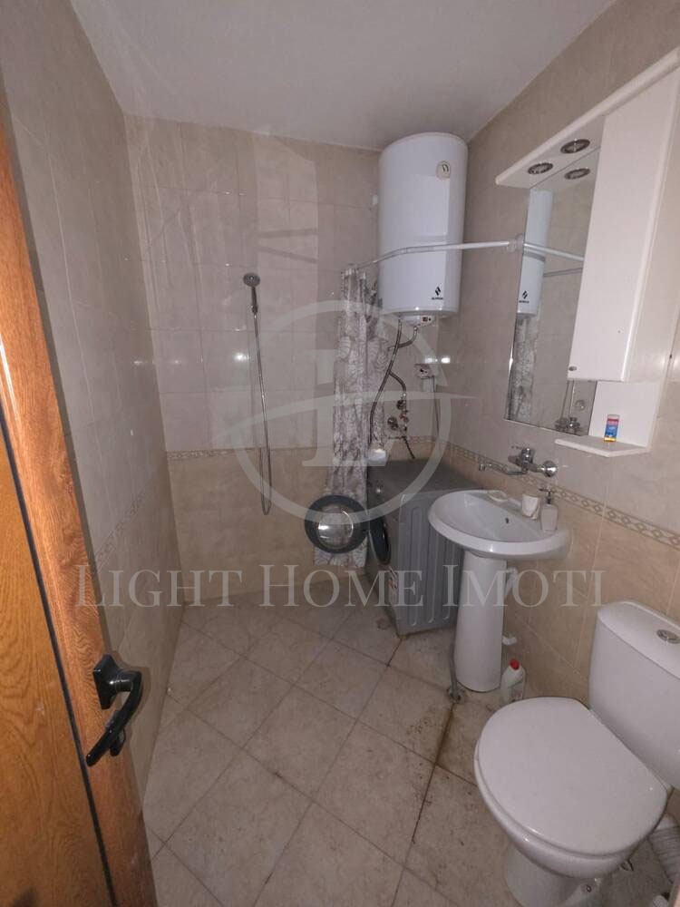 ������� 3-����� | Imot.bg � ����������� 7