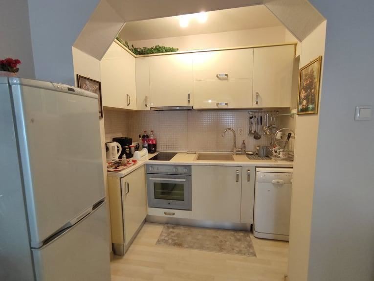 ������� 4-����� | Imot.bg � ����������� 1