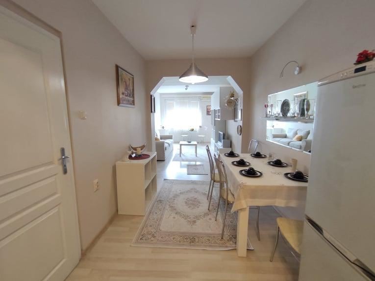 ������� 4-����� | Imot.bg � ����������� 9