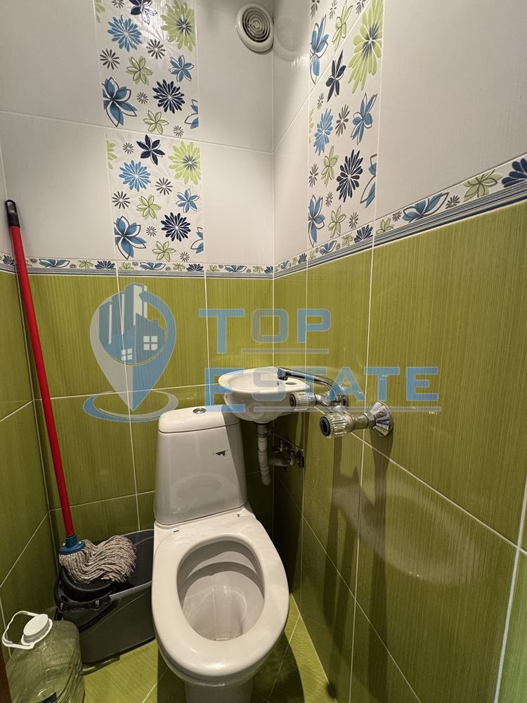 ������� ���������� | Imot.bg � ����������� 8