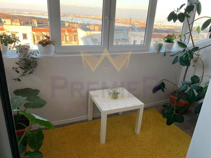 ������� ������� | Imot.bg � ����������� 10