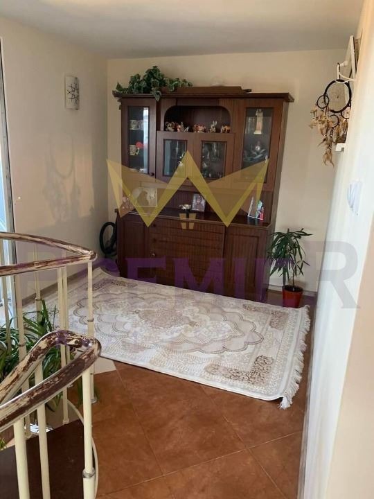 ������� ������� | Imot.bg � ����������� 5