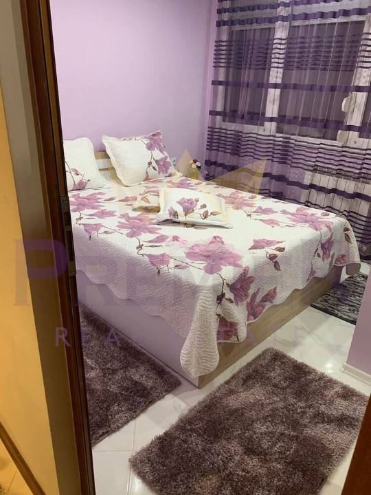 ������� ������� | Imot.bg � ����������� 6