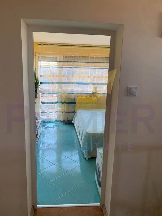 ������� ������� | Imot.bg � ����������� 8