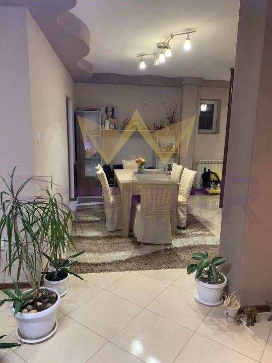 ������� ������� | Imot.bg � ����������� 2