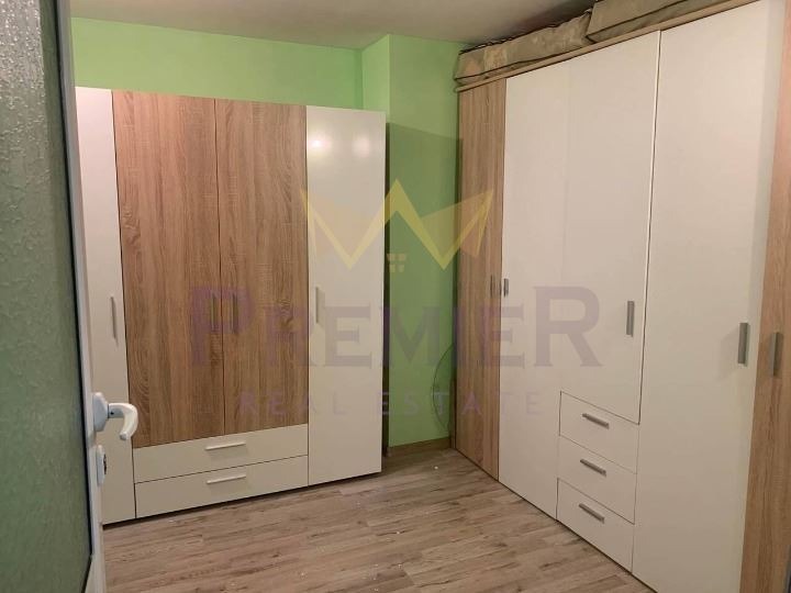 ������� ������� | Imot.bg � ����������� 7