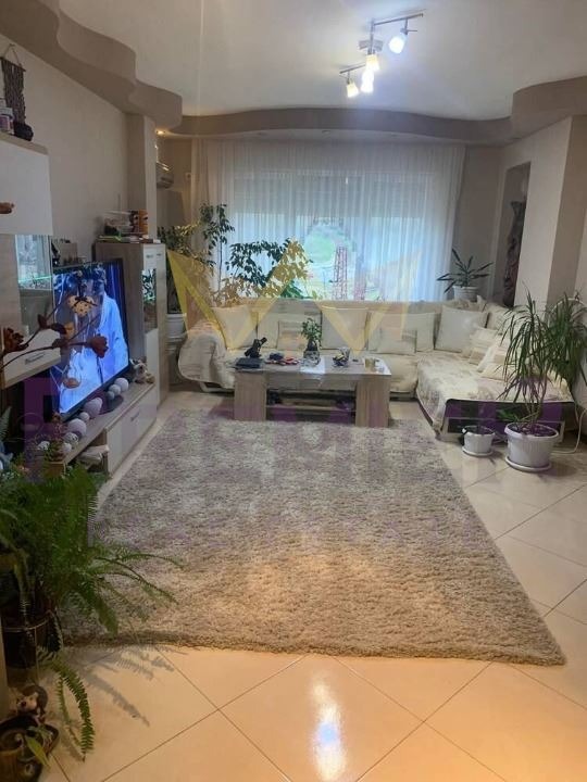 ������� ������� | Imot.bg � ����������� 1