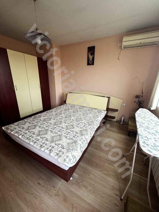 ������� ���� �� ���� | Imot.bg � ����������� 5