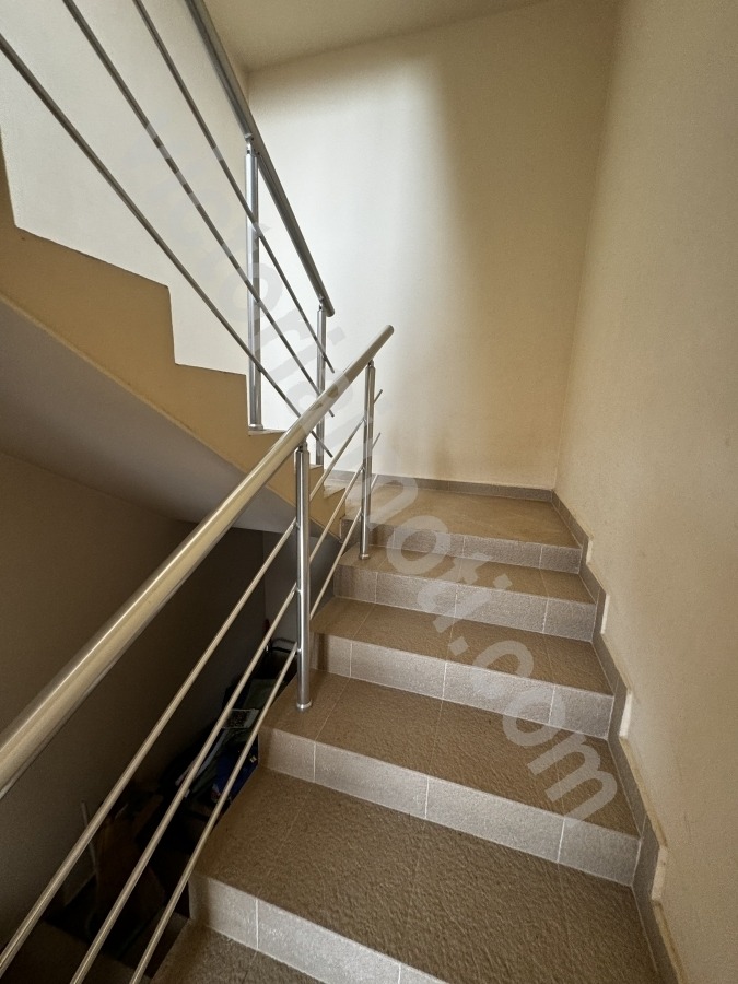 ������� ���� �� ���� | Imot.bg � ����������� 11