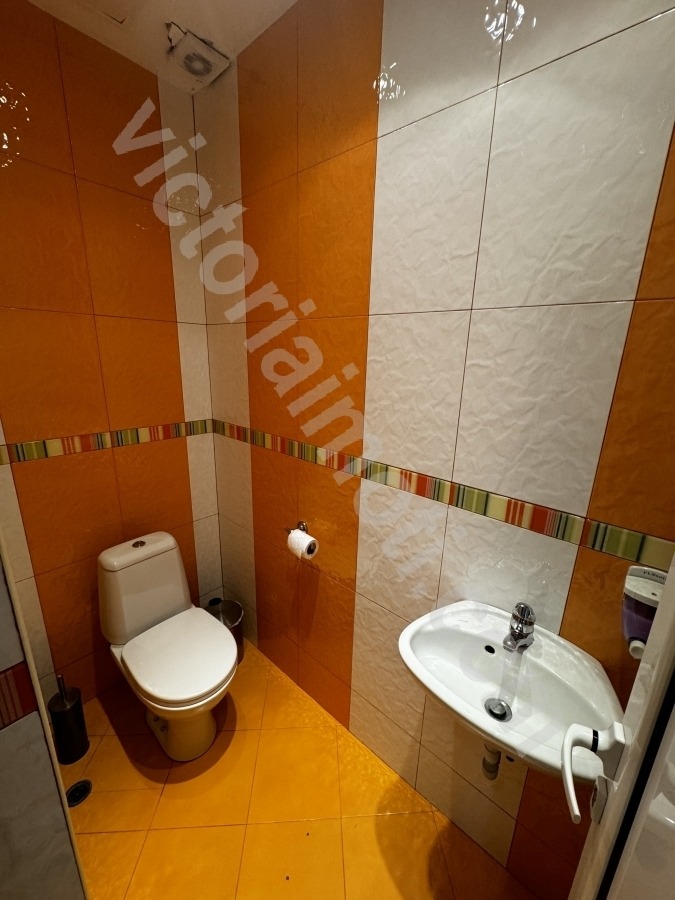 ������� ���� �� ���� | Imot.bg � ����������� 8