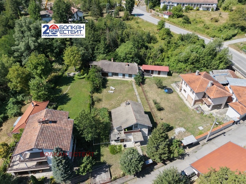 ������� ���� | Imot.bg � ����������� 16