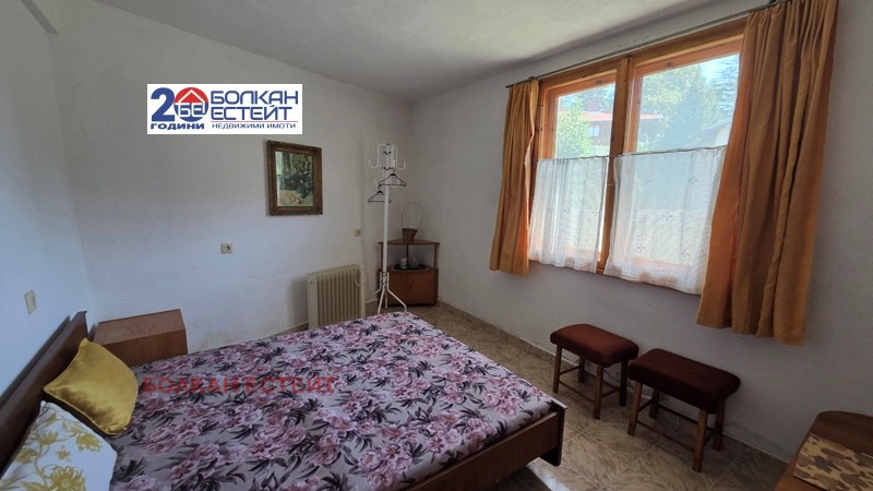 ������� ���� | Imot.bg � ����������� 15