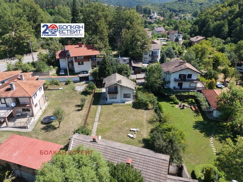 ������� ���� | Imot.bg � ����������� 17