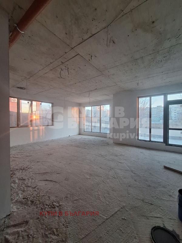 ������� ������� | Imot.bg � ����������� 5