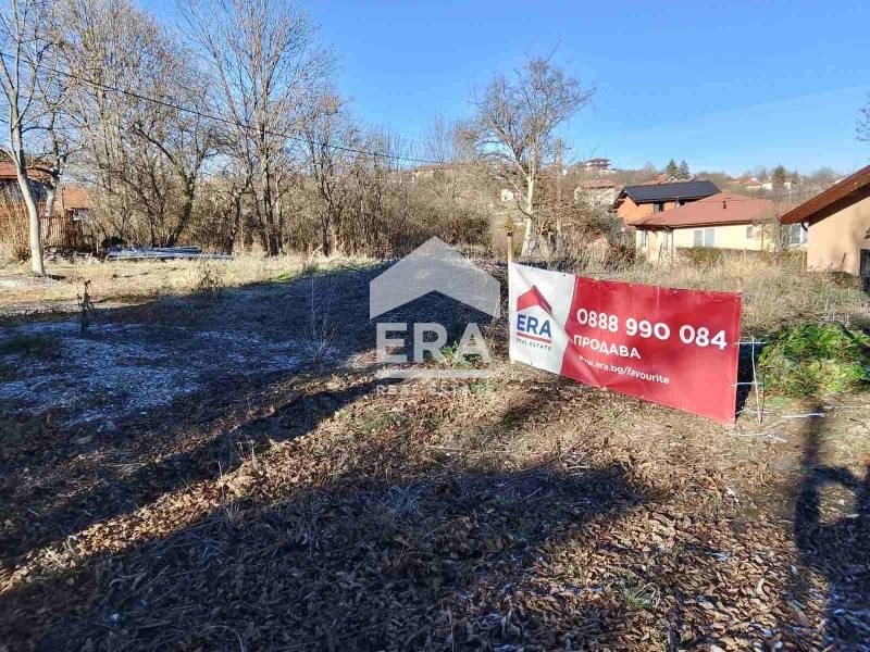 Продава ПАРЦЕЛ | Imot.bg — изображение 1