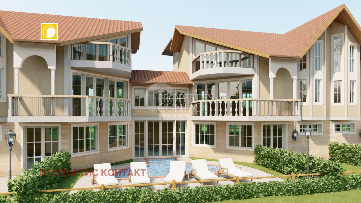 Продава 1-СТАЕН | Imot.bg — изображение 8