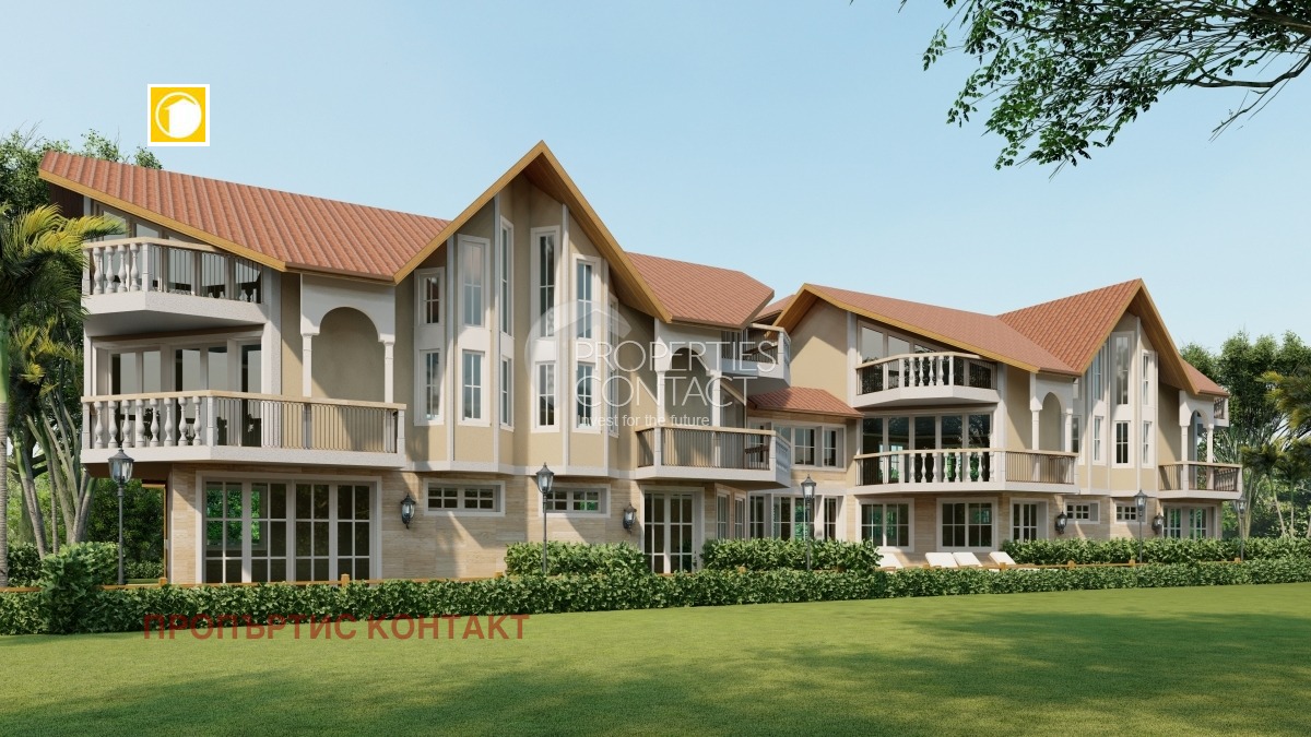 Продава 1-СТАЕН | Imot.bg — изображение 6