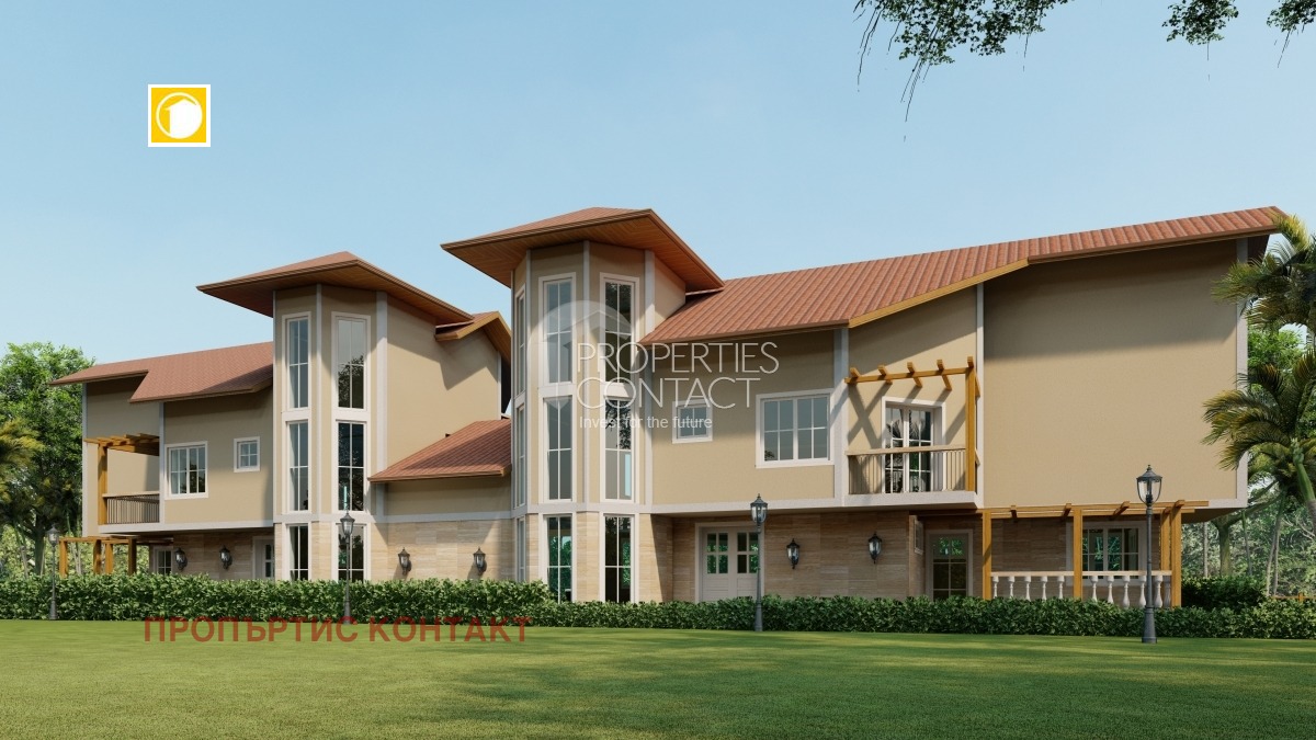 Продава 1-СТАЕН | Imot.bg — изображение 17