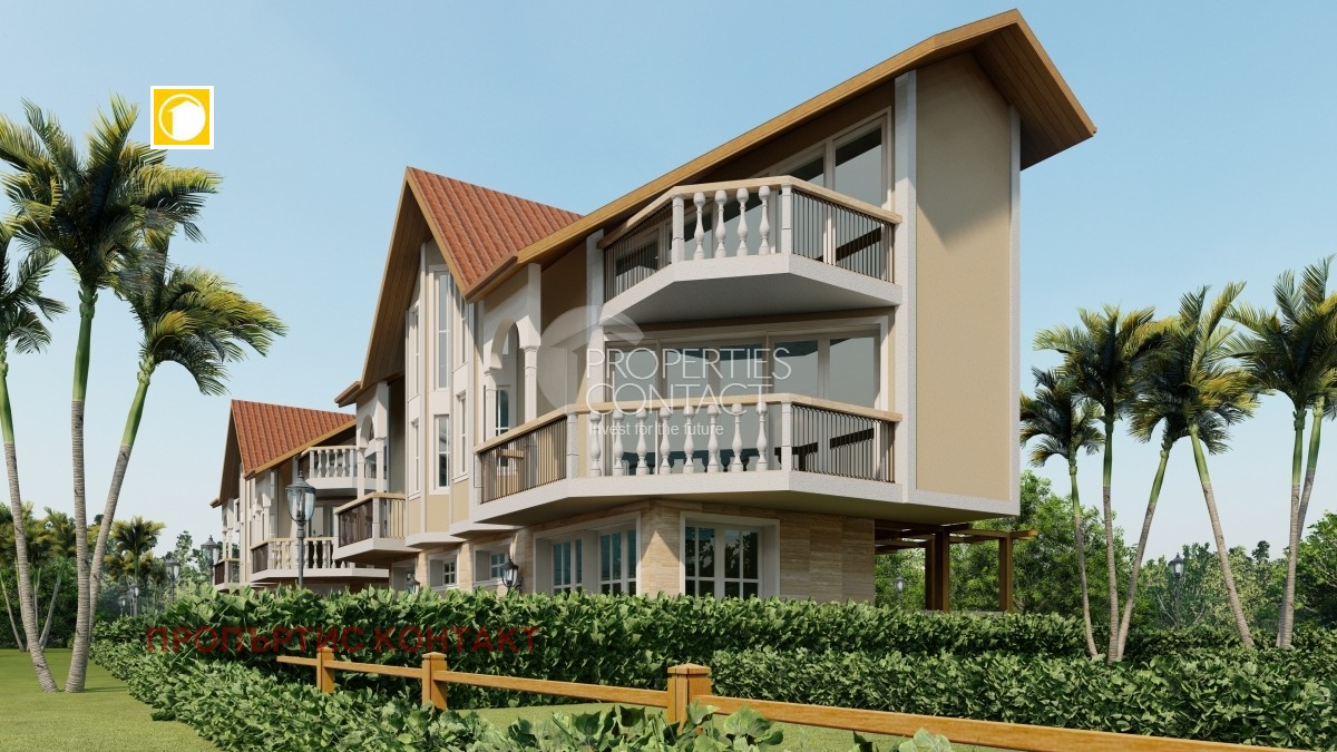 Продава 1-СТАЕН | Imot.bg — изображение 14