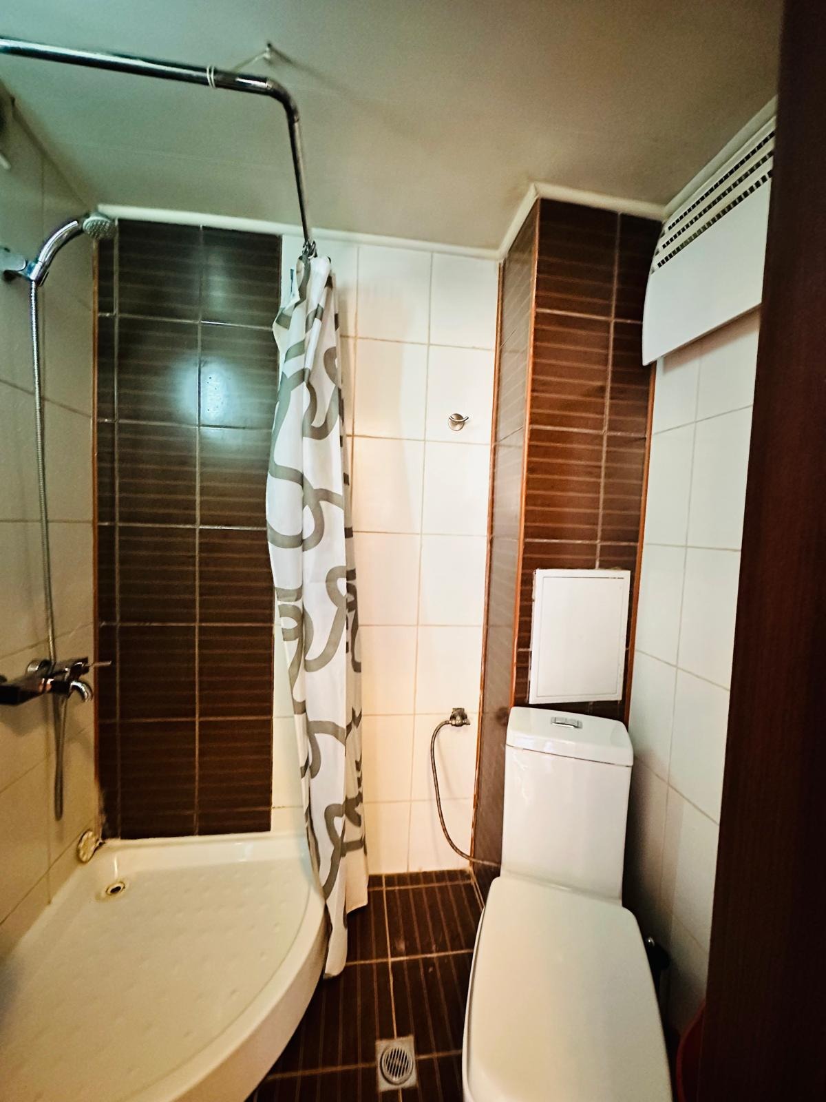 ������� 1-����� | Imot.bg � ����������� 7