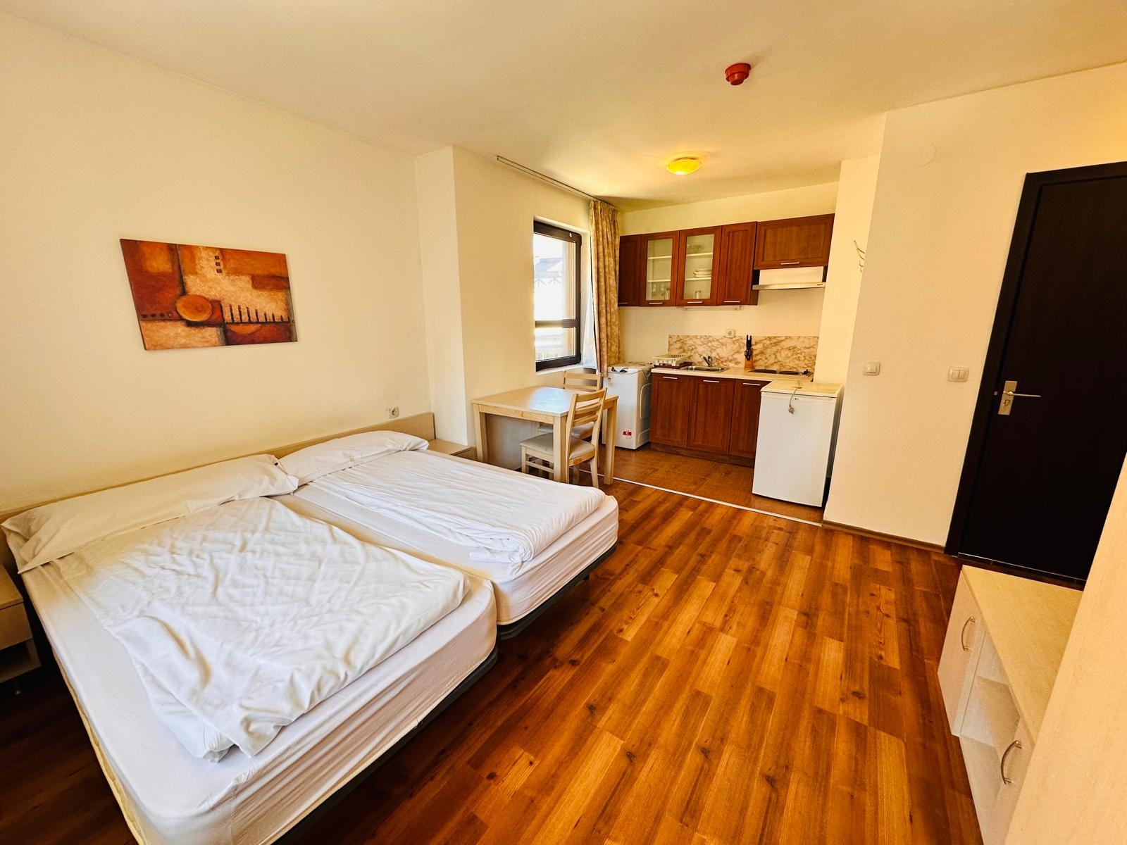 ������� 1-����� | Imot.bg � ����������� 3