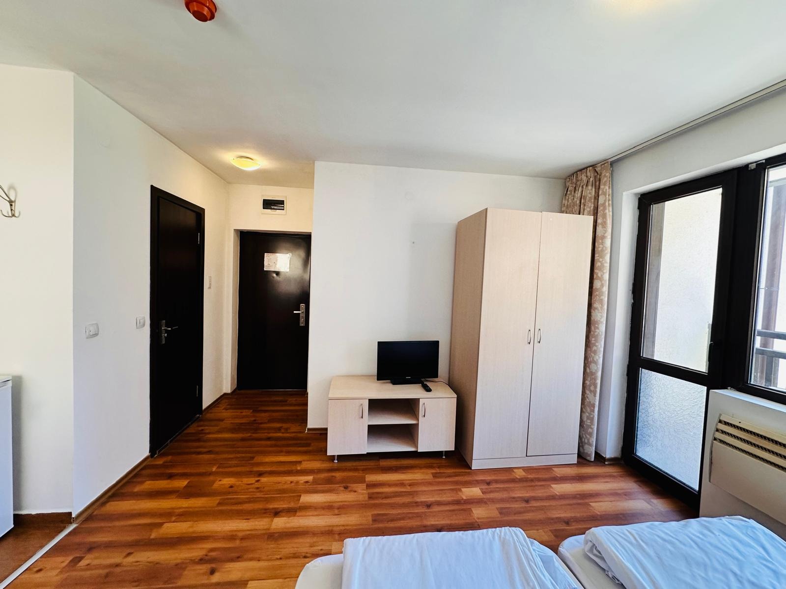 ������� 1-����� | Imot.bg � ����������� 5