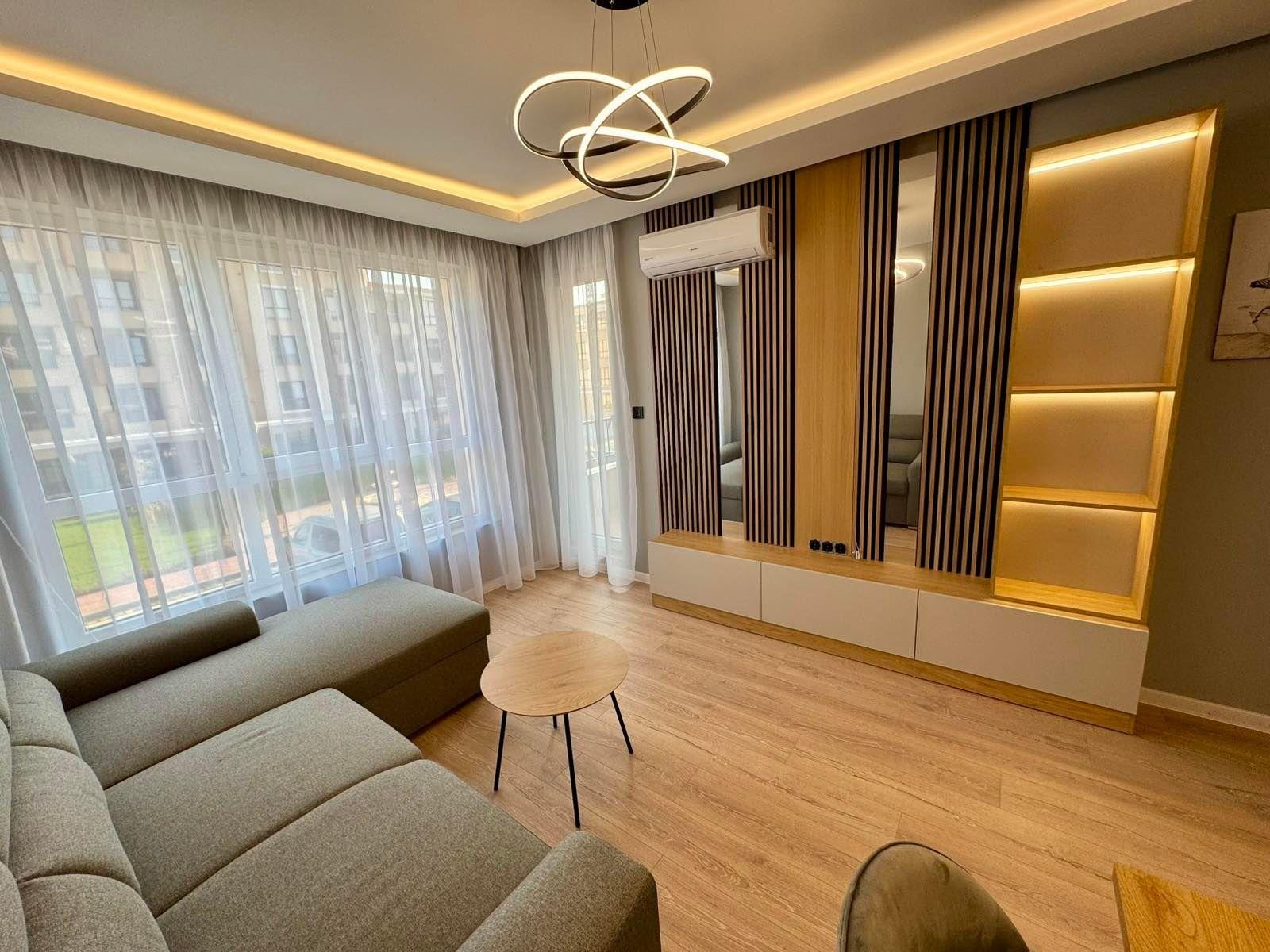 Продава 2-СТАЕН | Imot.bg — изображение 4