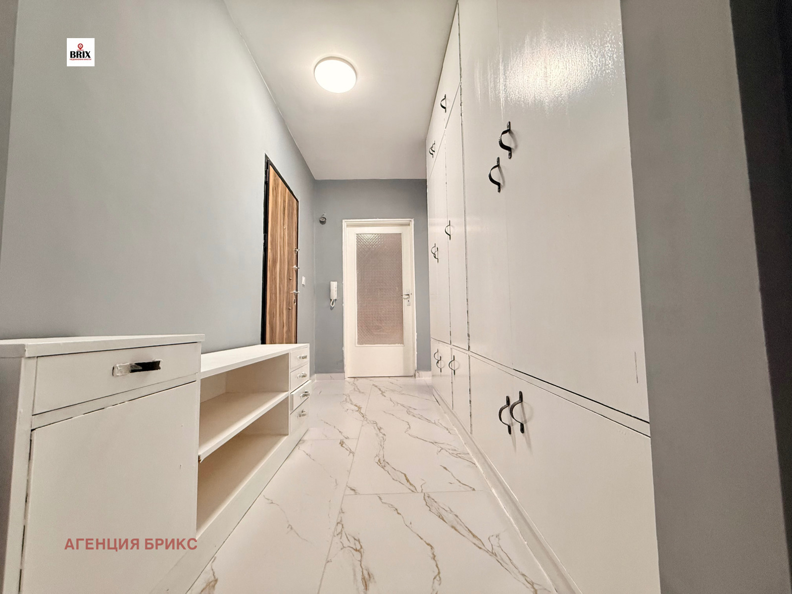 ������� 2-����� | Imot.bg � ����������� 10