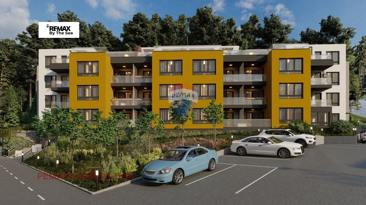 ������� 2-����� | Imot.bg � ����������� 2