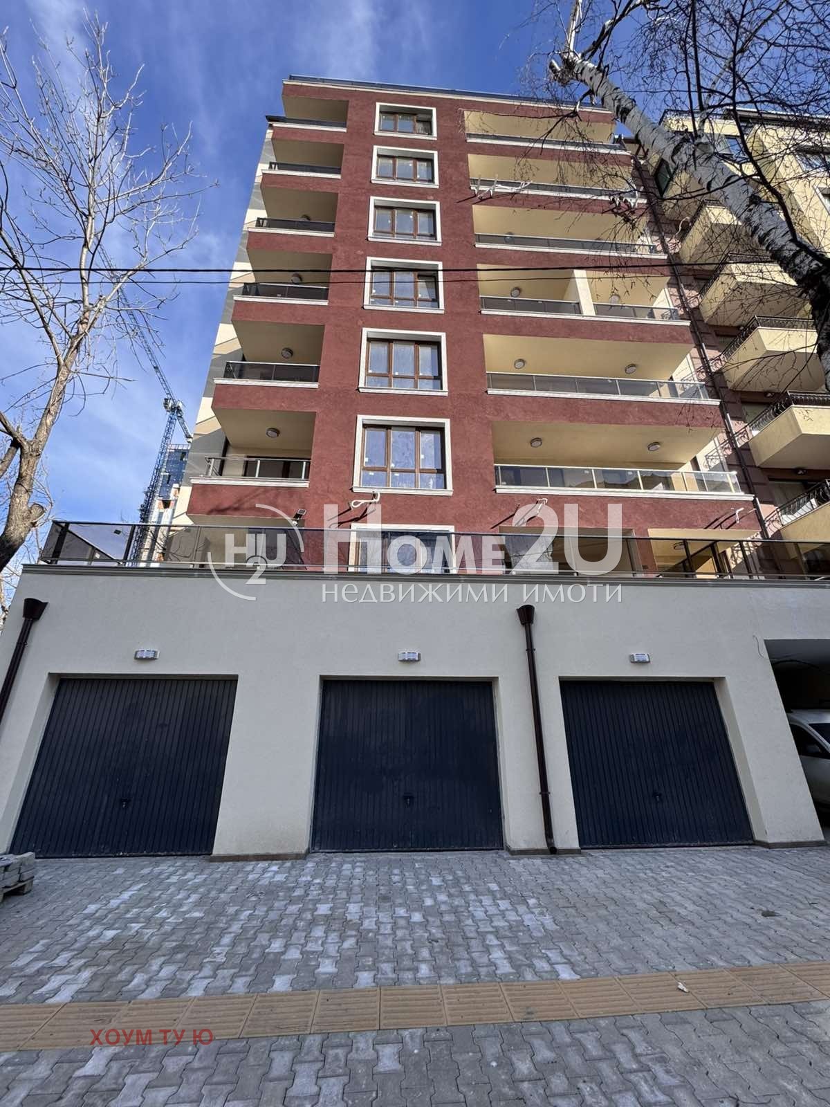 ������� 2-����� | Imot.bg � ����������� 1